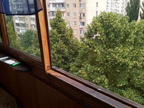 квартира за адресою Петропавлівська вул., 14