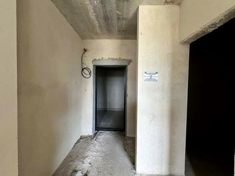 квартира по адресу  ул., 58