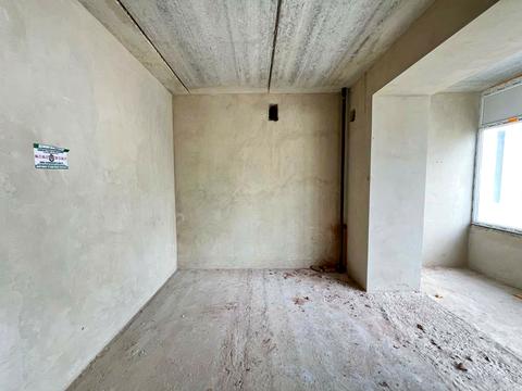 квартира по адресу  ул., 58