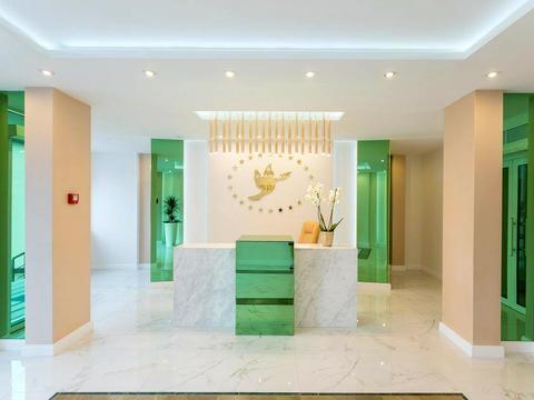 квартира за адресою Генуезька вул., 3В