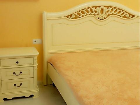 квартира за адресою Вишнева вул., 2