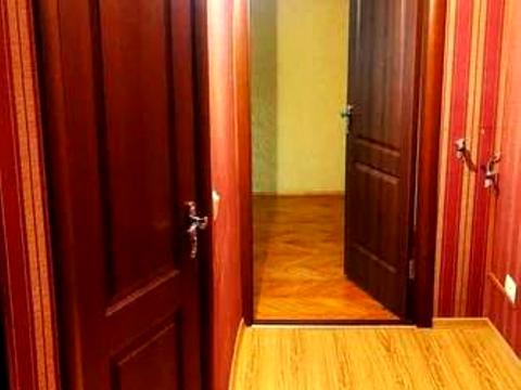 квартира за адресою Мрії вул. (Академіка Туполєва), 22