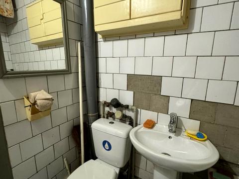 квартира по адресу Франтишека Крала ул., 57