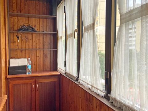 квартира по адресу Кадетский Гай ул., 11