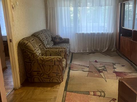 квартира по адресу Лахтинская ул., 2
