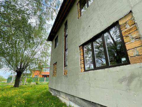 будинок за адресою Східна