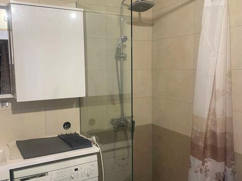 квартира за адресою Домобудівельна вул., 9