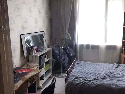 квартира за адресою Паперовий пров., 16