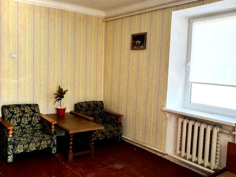 квартира по адресу Соборная ул., 432