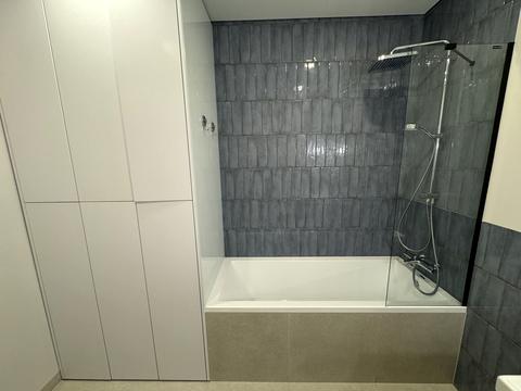 квартира по адресу Заречная ул., 6к3