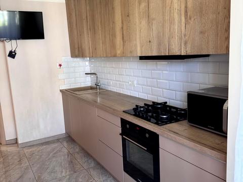 квартира за адресою Незалежності вул., 13