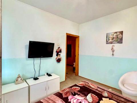 квартира за адресою Непокоренных, 31Б