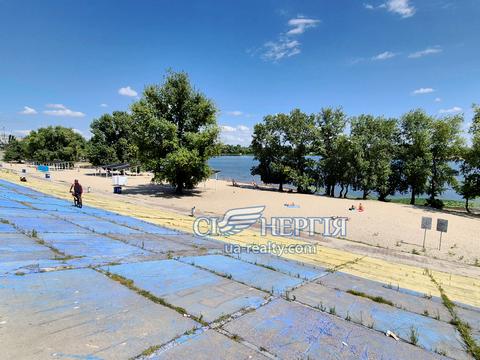 квартира за адресою Володимира Івасюка просп. (Героїв Сталінграду), 24