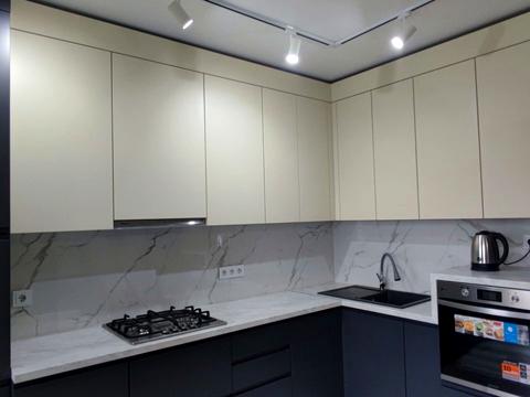 квартира за адресою Хіміків вул., 39