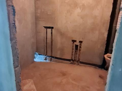 квартира за адресою Волошкова вул. (Іванова), 4б