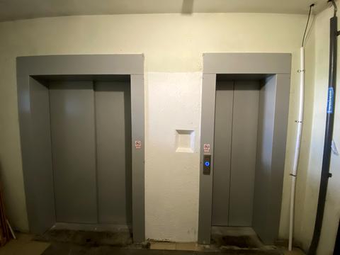 квартира за адресою Європейського Союзу просп. (Правди), 17-А
