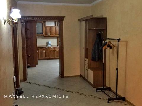 квартира по адресу Доктора Зиновия Красовицкого пер. (Промысловый), 12