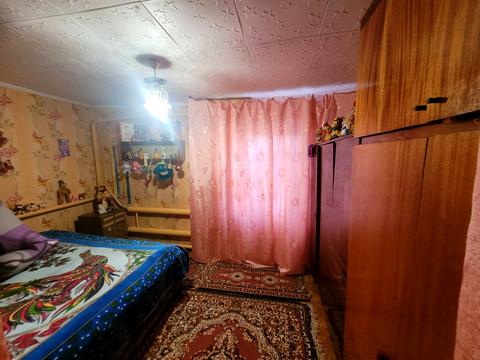 дом по адресу с. Калиновка, Інгульська
