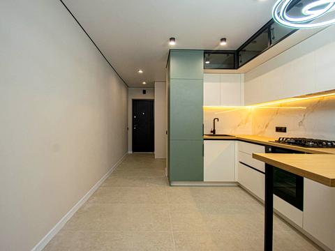 квартира по адресу Смакулы ул., 7