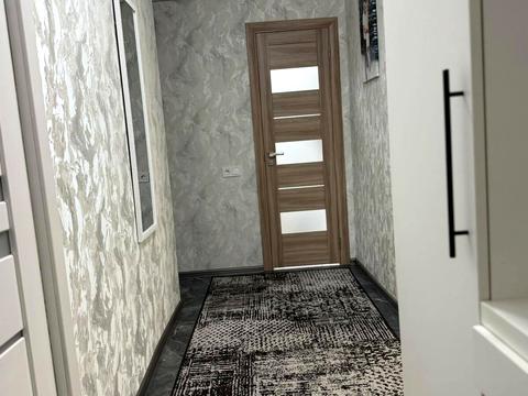 квартира по адресу Киевская ул., 128/2