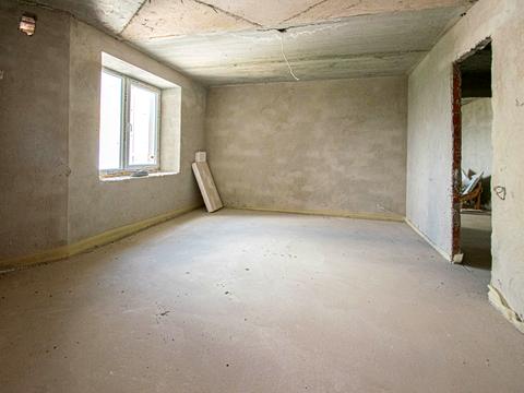 квартира по адресу Владимира Великого ул., 9-А