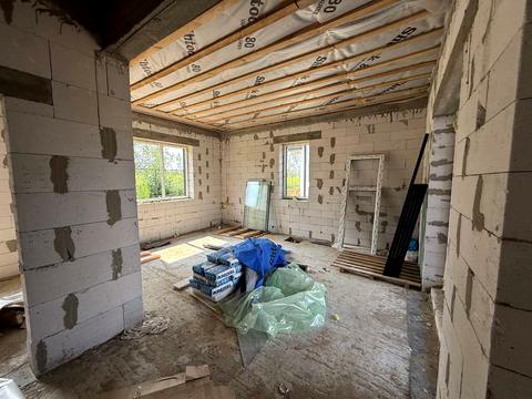 будинок за адресою успішна