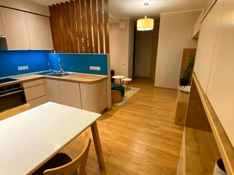 квартира за адресою Анатолія Петрицького вул., 23