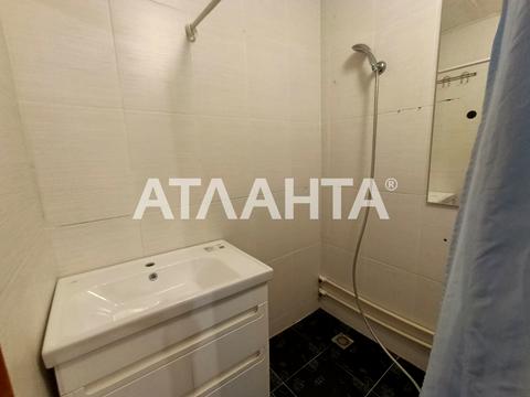 квартира по адресу Ицхака Рабина ул., 53