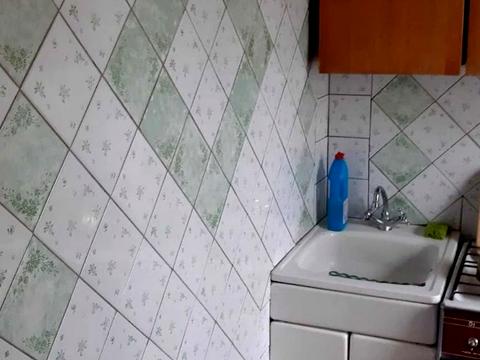 квартира за адресою Владислава Зубенка вул. (Тимурівців), 25а