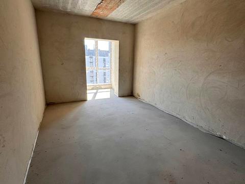 квартира за адресою Олександра Довженка вул., 31в