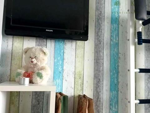 квартира за адресою Гарібальді вул., 3а