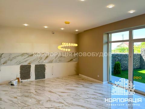будинок за адресою провулок Кошицький, 1А
