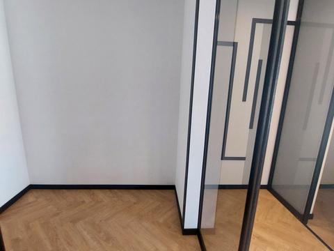 квартира по адресу Лазурная ул., 9, к.21
