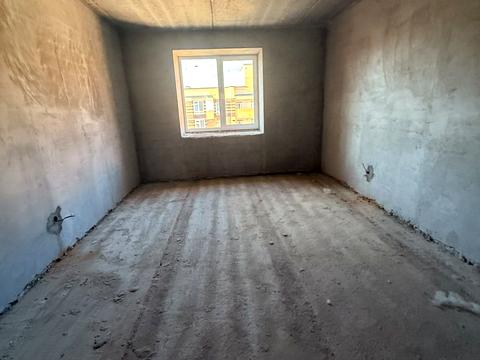 квартира по адресу Хмельницкий, Старокостянтинівське шоссе, 20/6