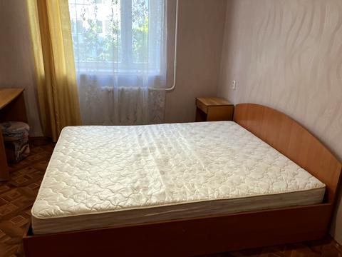 квартира за адресою Одеса, Академіка Філатова вул., 70