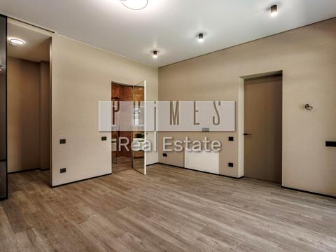 будинок за адресою Ватутіна пров.