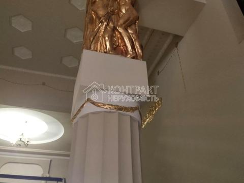 квартира по адресу Павловская пл. (Розы Люксембург), 10