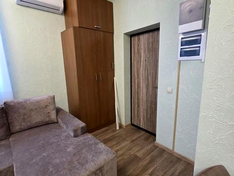 квартира за адресою Одеса, Невського Олександра вул., 21/7