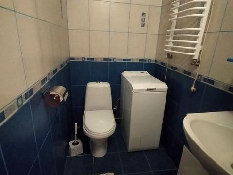квартира по адресу Защитников Мариуполя ул. (Костромська), 9