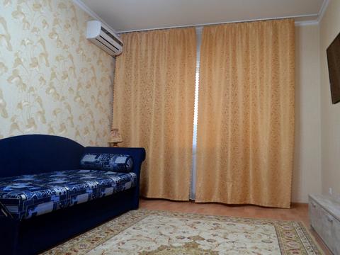 квартира за адресою Проспект Європейського союзу, 31А