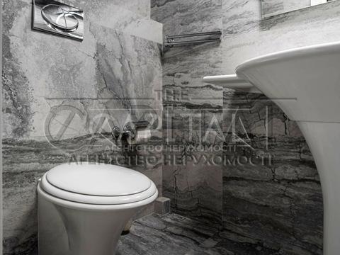 квартира за адресою Лесі Українки бульв., 7-В