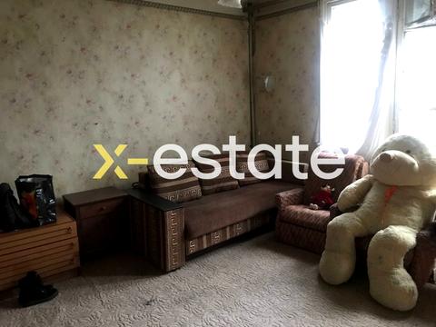 квартира за адресою Куликівський узвіз (Революції), 7