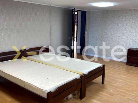 квартира по адресу Сумская ул., 5