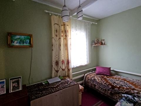 будинок за адресою Лугова