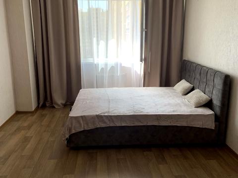 квартира за адресою Михайла Максимовича вул. (Онуфрія Трутенка), 9