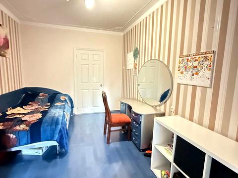 квартира за адресою Парусна вул. (Героїв Сталінграду), 8