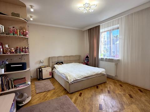 квартира по адресу Левицкого ул. (Маяковского), 97