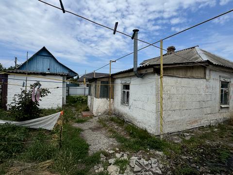 будинок за адресою Нова, 37