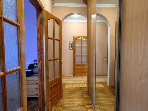 квартира за адресою Михайла Бойчука вул. (Кіквідзе), 12-А