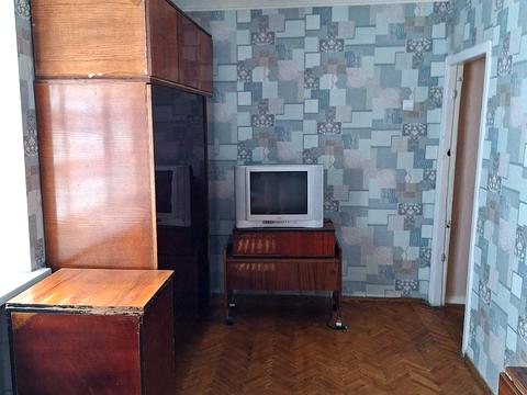 квартира за адресою Михайла Бойчука вул. (Кіквідзе), 6